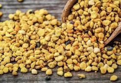 Propolis Nasıl Kullanılır? Propolis Kullanırken Yapılması Gerekenler...