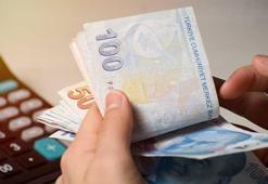 Borcu olanlar dikkat! Taksitle ödenecek, kritik tarihte son iki gün! İşte detaylar...