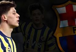 Sadece Türkiye değil tüm Avrupa Arda Güler transferini konuşuyor! Sözleşmesine konan madde akıllara durgunluk verdi