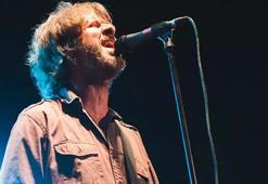 Dünyaca ünlü vokalist ve gitarist Rick Froberg yaşamını yitirdi