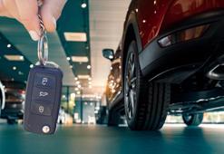 Araba fiyatlarında ‘ikinci el’ oyunu! Liste fiyatındaki gerçeği gözler önüne serdi