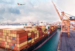 Ticaret Bakanlığı ihracat rakamlarını açıkladı