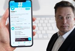 Elon Musk Twitter’ı kısıtladı, tepkiler çığ gibi! İddia doğru çıktı, işte saklanan gerçek