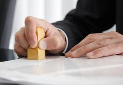 Gayrimenkul sahibi herkesi ilgilendiriyor! Yeni dönem başlıyor