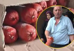 Sahte kurban skandalında yeni gelişme! İfadeleri ortaya çıktı