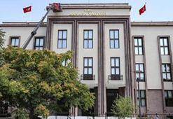 Ankara Valiliği duyurdu! 30 Eylül'e kadar yasaklandı