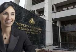 Merkez Bankası PPK toplantı özeti yayımlandı