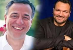 Ali Sunal'dan babası Kemal Sunal'ın vefatının yıl dönümünde duygulandıran paylaşım!