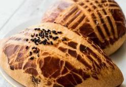 Poğaça Kaç Kalori? Poğaça Besin Değerleri Ve Kalorisi...