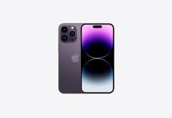 iPhone 14 A2896 hangi ülke? A2894 iPhone 14 Pro Max hangi ülke?