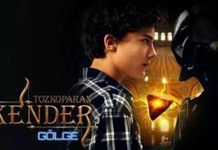 Tozkoparan İskender Gölge konusu nedir? Tozkoparan İskender oyuncuları kimler?