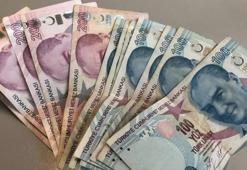 Banka kredileri açıldı mı? Bankalara kredi vermeye başladı mı?