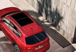 Temmuz ayı sıfır otomobil fiyatlarına kara bulut gibi çöktü! Seat fiyat listesinde bir gecede 130 bin TL fark var!