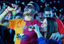 Icardi'de hayaller suya düştü! Son teklif reddedilir gibi değil