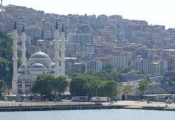 Karadeniz gazı 3 ilimize yaradı! Yüzde 147 arttı