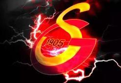 İngiliz basını Galatasaray'ın yeni forvetini duyurdu!