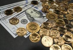 Dolar ve altında çok kritik uyarı geldi! Fırsat sonrası yeni rekor geliyor, ilk kez telaffuz edildi