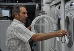 Öğrenci evleri spotçuların yerini aldı: 'Eşyalarını sosyal medyadan satıyorlar'