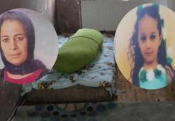 Açlıktan ölen Elif Nur hakkında yeni detaylar ortaya çıktı! Çatı arasında haftalarca sürmüş