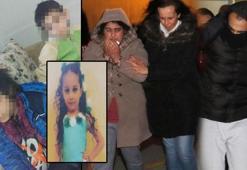 6 yaşındaki Elif Nur'un korkunç sonu! Ölüm nedeni dehşete düşürdü...