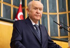 MHP lideri Devlet Bahçeli'den İsveç'teki Kur'anı Kerim provokasyonuna tepki: Her yönüyle kuşku vericidir