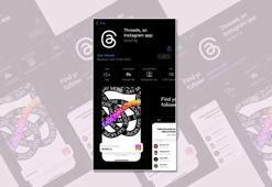 Twitter'ın en büyük rakibi geliyor: 6 Temmuz'un şafağında App Store'a bakın!