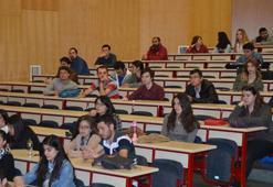 ALES başvuru ücreti 2023 ne kadar? Depremzedelere ALES ücretsiz mi, ALES ücreti nereye yatırılıyor 2023? ALES geç başvuru ücreti 2023 kaç TL?