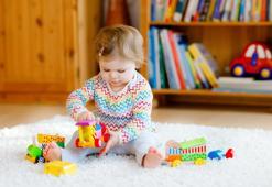 Elay ne demek? Elay isminin anlamı nedir, Aslı Enver'in kızının ismi Elay Kuran’da geçiyor mu, Elay ne anlama geliyor?