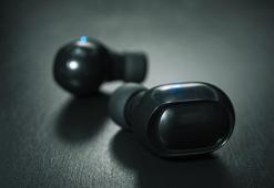 Bluetooth Kulaklık Nasıl Kullanılır? Bluetooth Kulaklık Kullanırken Yapılması Gerekenler...