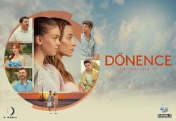 Dönence dizisi hangi il, ilçede çekiliyor? Kanal D Dönence dizisi nerede çekiliyor?
