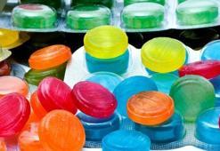 Pastil Nasıl Kullanılır? Pastil Kullanırken Yapılması Gerekenler...