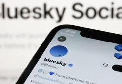 Bluesky üyesi nasıl olunur? Davetiye nasıl alınır? Bluesky ücretli mi?