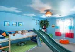 Dünya bu IQ testini konuşuyor! Resimdeki çekici bulmak için 5 saniyeniz var!