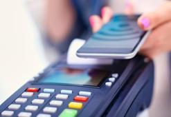 Nfc Nasıl Kullanılır? Nfc Kullanırken Yapılması Gerekenler...