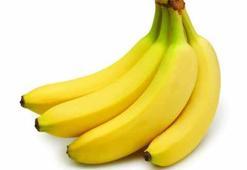 Muz Kaç Kalori? Muz Besin Değerleri Ve Kalorisi...