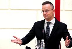Macaristan'dan İsveç kararı: Türkiye ile birlikte hareket edecek