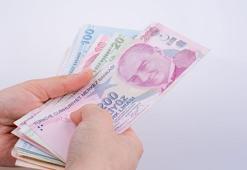 Seyyanen zam nedir? Seyyanen ne demek, seyyanen zam kimlere verilecek, memur emeklisine seyyanen zam var mı, seyyanen zam ne kadar olacak?