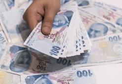7500 emekli maaşı alanlara zam var mı, 7500 TL üzeri emekli maaşı alanlara refah payı verilecek mi? Yüzde 25 zam ne kadar, 7500 emekli maaşı ne kadar oldu?