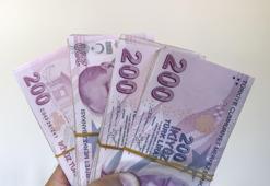 Memur ve emekli zam farkı kaç oldu? Memur ve emekli maaş zam oranı ne oldu? Memura 6 aylık enflasyon farkı ne kadar verilecek? İşte memur ve emekli zammı!