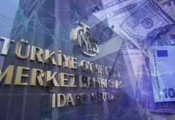 Merkez Bankası’ndan özel bankalara dolar talimatı