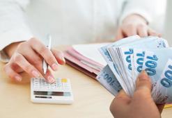 15 bin TL karşılıksız ödeme yapılacak, başvurular e-Devlet üzerinden alınıyor