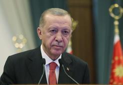 Cumhurbaşkanı Erdoğan, Körfez turuna çıkıyor