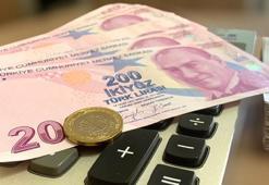 Emekli ve memur zammı için kritik oran açıklandı! İşte yeni memur maaşları...