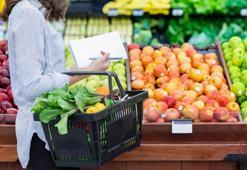 Haziran ayı enflasyon rakamları açıklandı