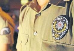 Bekçi maaşları ne kadar oldu? Bekçi maaşlarına zam geldi mi, temmuz zammı sonrası bekçi maaşı arttı mı?