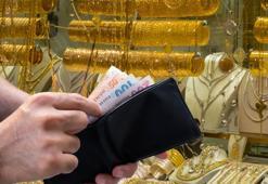 Altın fiyatları ile ilgili bu rakam ilk kez telaffuz edildi! Gözler kritik kararda, piyasayı rekor beklentisi sardı