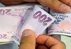 Memur maaşı hesaplama! Emekli memur zammı maaş hesaplama nasıl yapılır? Memur enflasyon farkı…