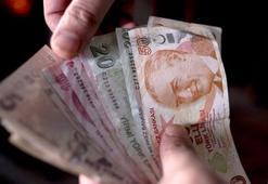 Refah payı ne zaman açıklanacak? Memur zammı refah payı ne kadar, refah payı ne zaman verilecek, kaç TL? Refah payı zammı!