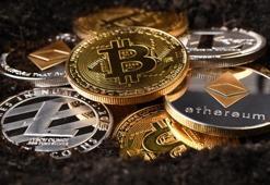 Kripto para fiyatlarıyla son dakika gelişmesi! Yeni aya çok hızlı başladı