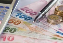 Son dakika... Memurların zam oranı belli oldu!  İşte yeni maaş tablosu